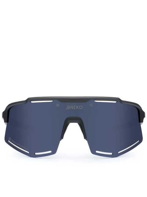 [BRIKO] Sunglasses FW26 23116XW
