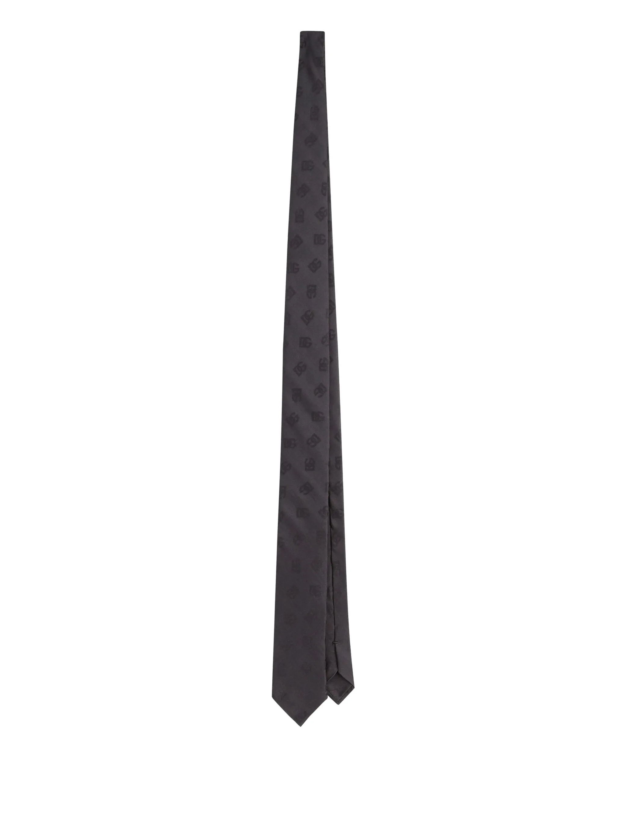 [Dolce & Gabbana] Tie FW26 GT149E FJ1JY