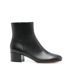 [Gianvito Rossi] Boots FW26 G73031 45RIC VGI