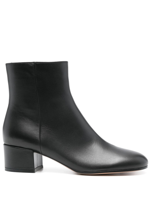 [Gianvito Rossi] Boots FW26 G73031 45RIC VGI