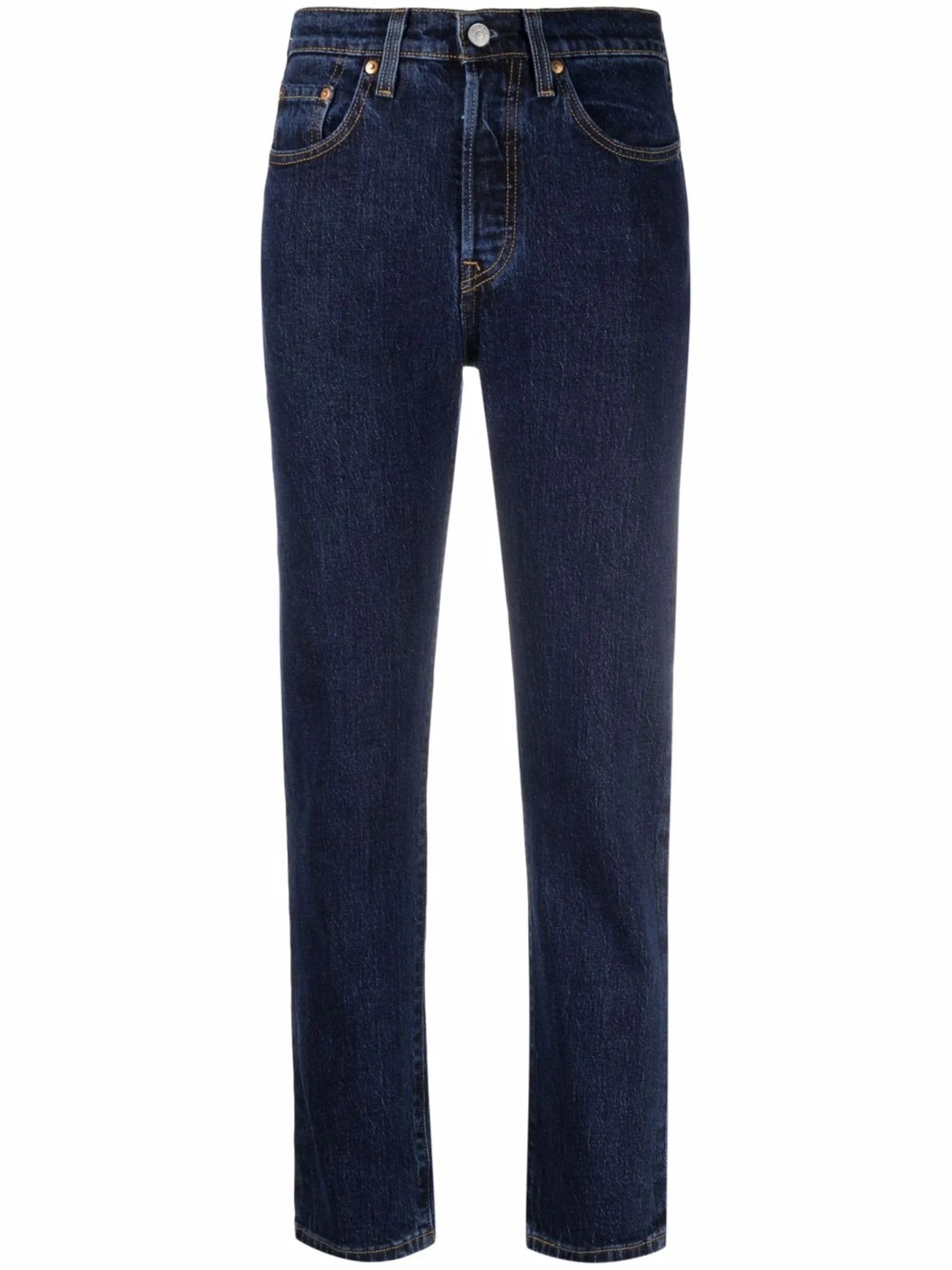 [LEVI`S] Jeans FW26 36200 0179