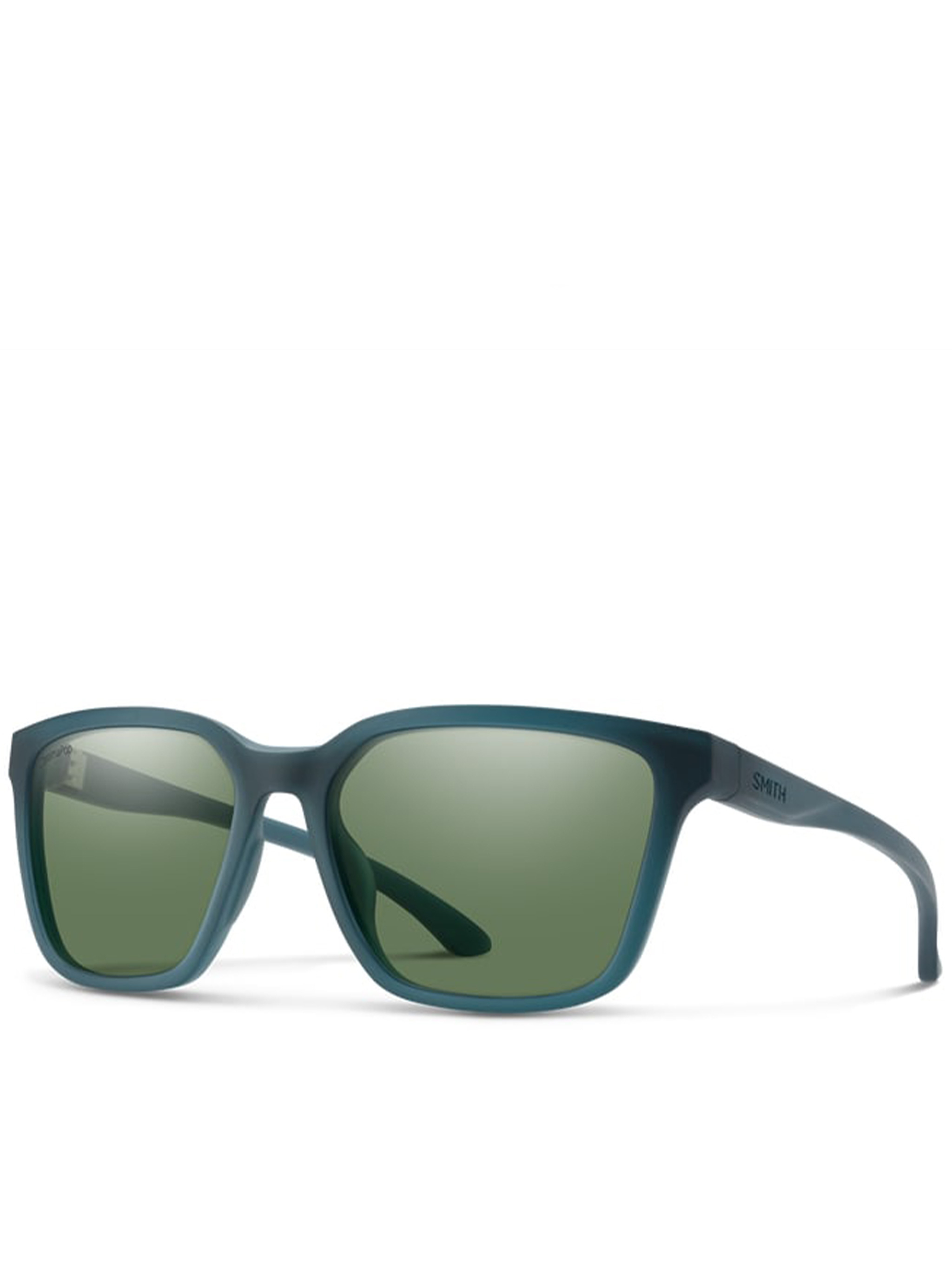 [Smith] Sunglasses FW26 203686FJM57UC
