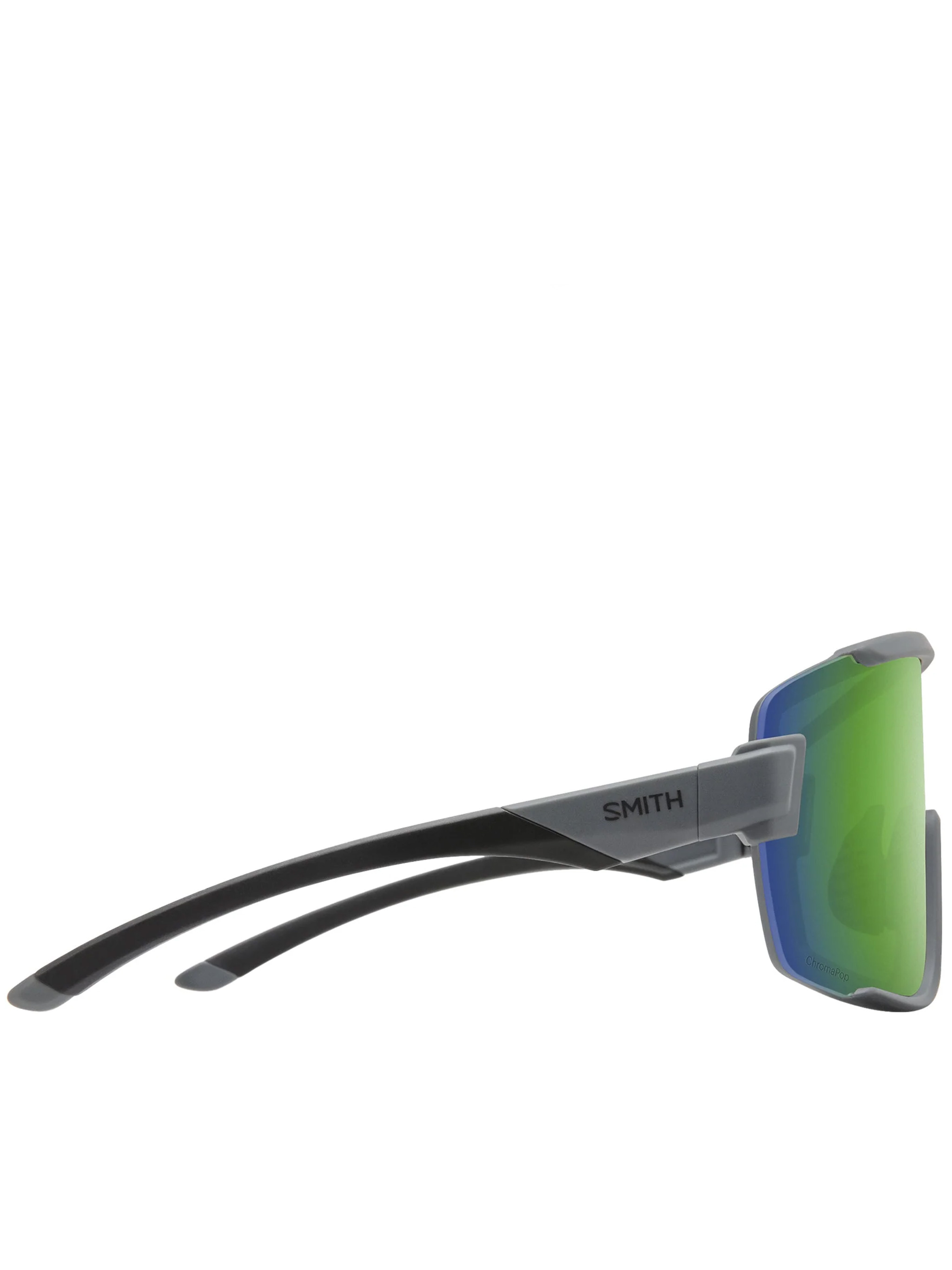 [Smith] Sunglasses FW26 201516RIW99X8