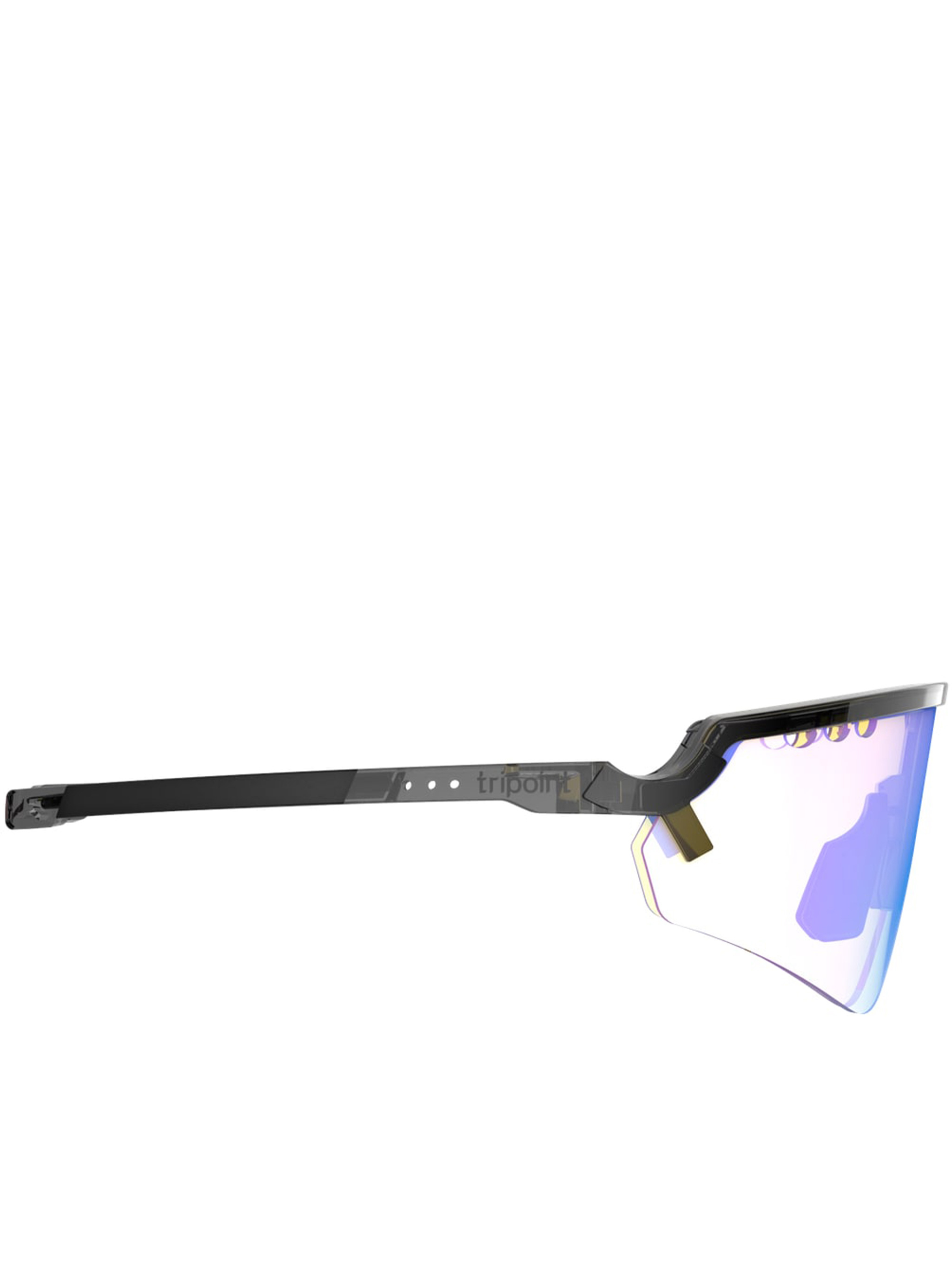 [TRIPOINT] Glasses FW26 TS0007S