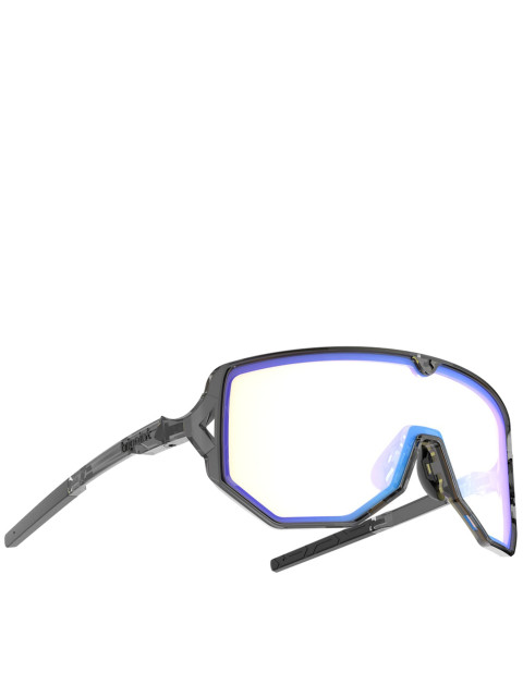 [TRIPOINT] Glasses FW26 TRIS003