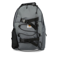 [CARHARTT WIP] Backpack CO I0314683REXX