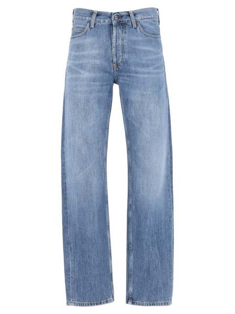 [CARHARTT WIP] Jeans CO I023029017X32