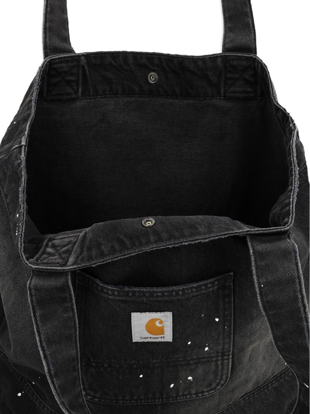 [CARHARTT WIP] Shoulder bag CO I03703289EJ