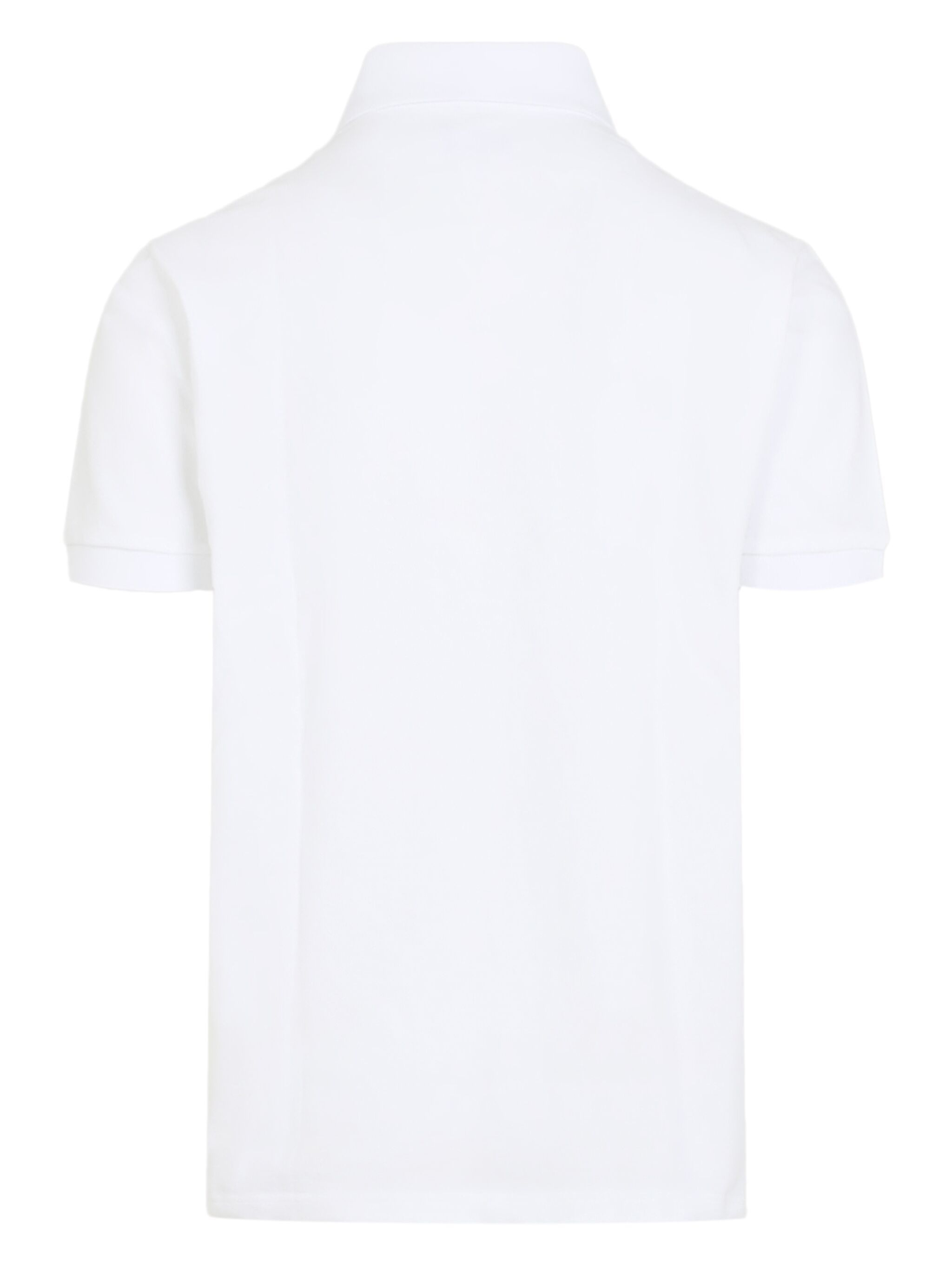 [Etro] Shirts Short Sleeve FW26 MRMD0005 AC274