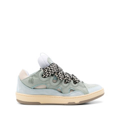 [Lanvin] Sneakers FW26 FU SKDK12 DRA2 P25