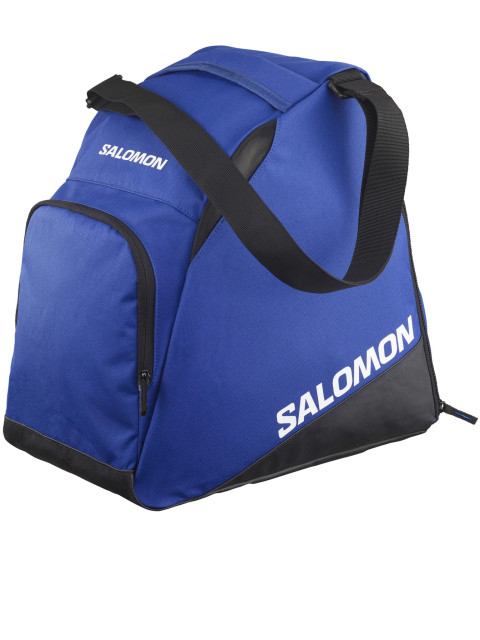 [SALOMON] Backpack FW26 LC2090900