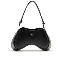 [Diesel] Shoulder bag FW26 X10201 PR227