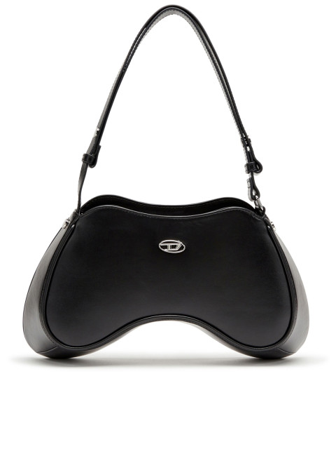 [Diesel] Shoulder bag FW26 X10201 PR227