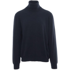 [Gran Sasso] Knitwear FW26 55157 19690