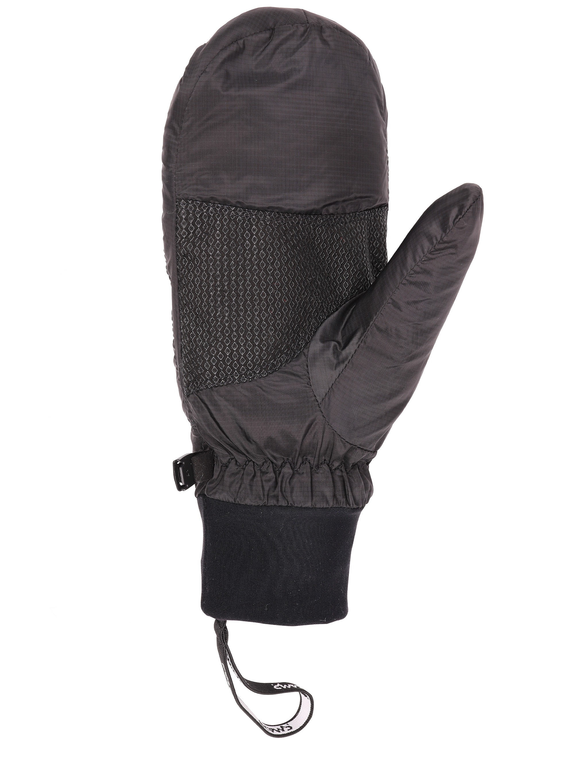 [CAMP] Glove FW26 3400