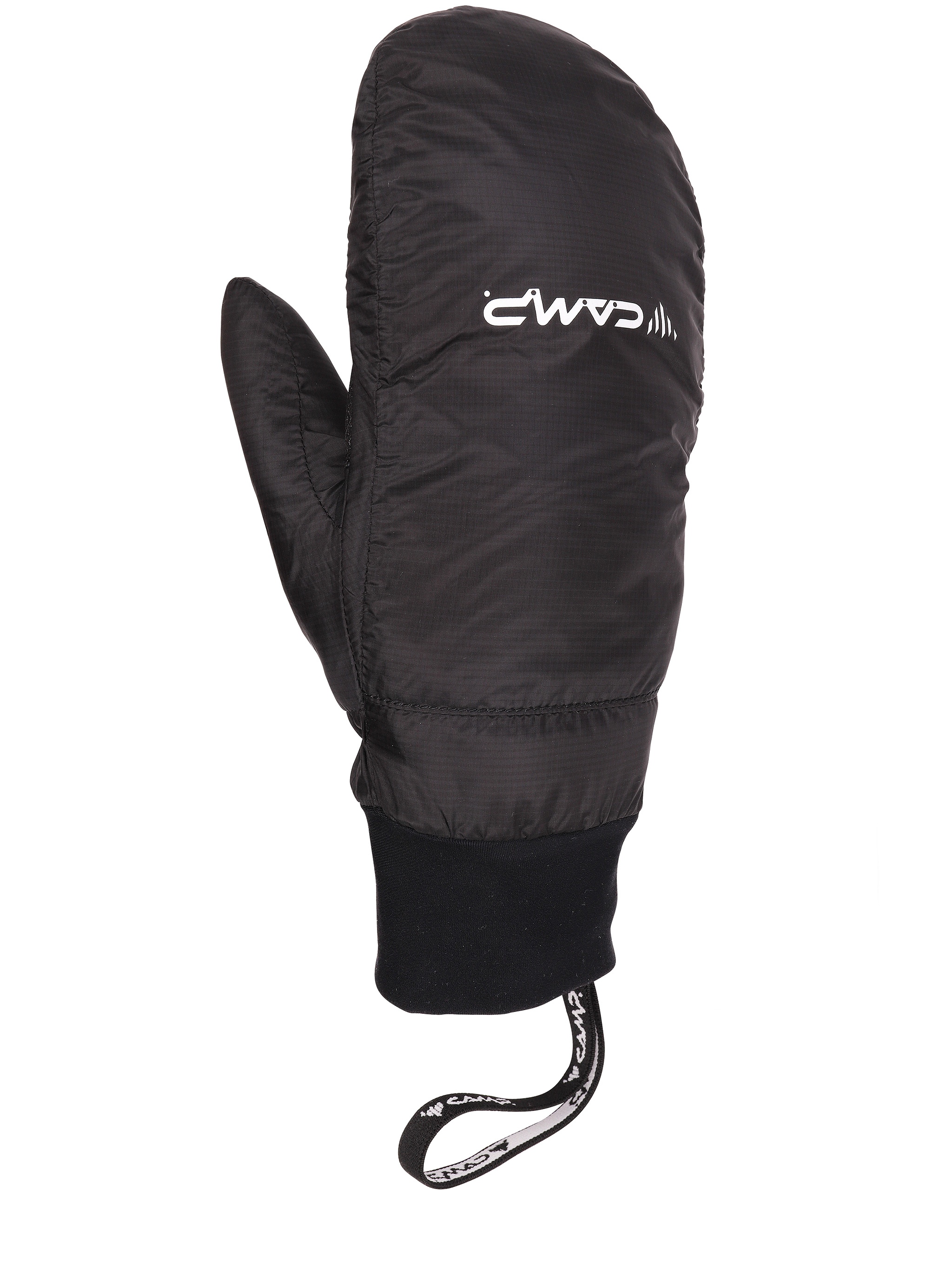 [CAMP] Glove FW26 3400