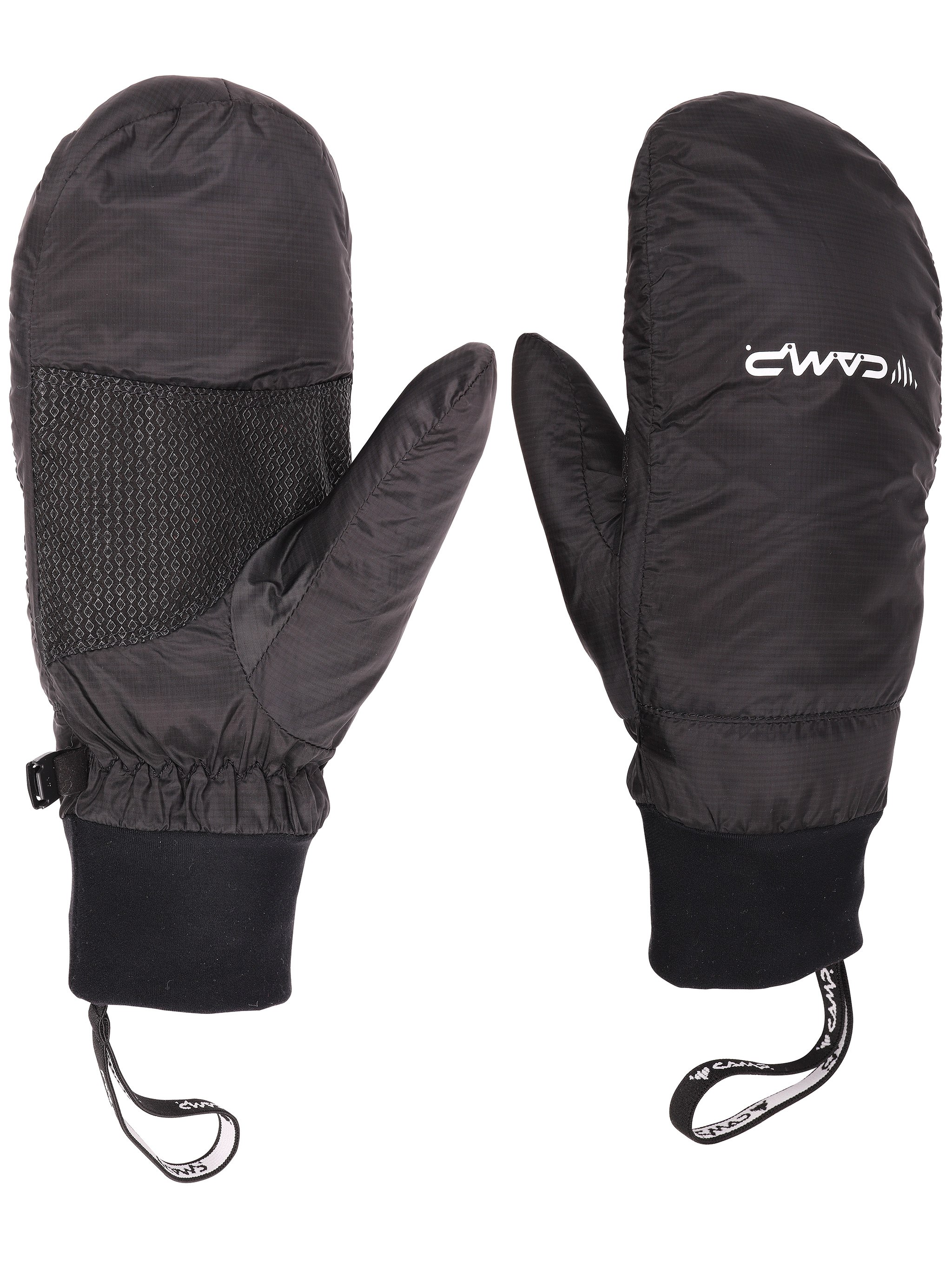 [CAMP] Glove FW26 3400