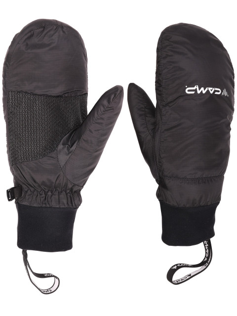 [CAMP] Glove FW26 3400