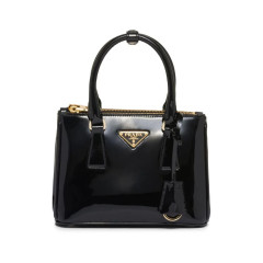[Prada] Tote bag FW26 1BA906 069