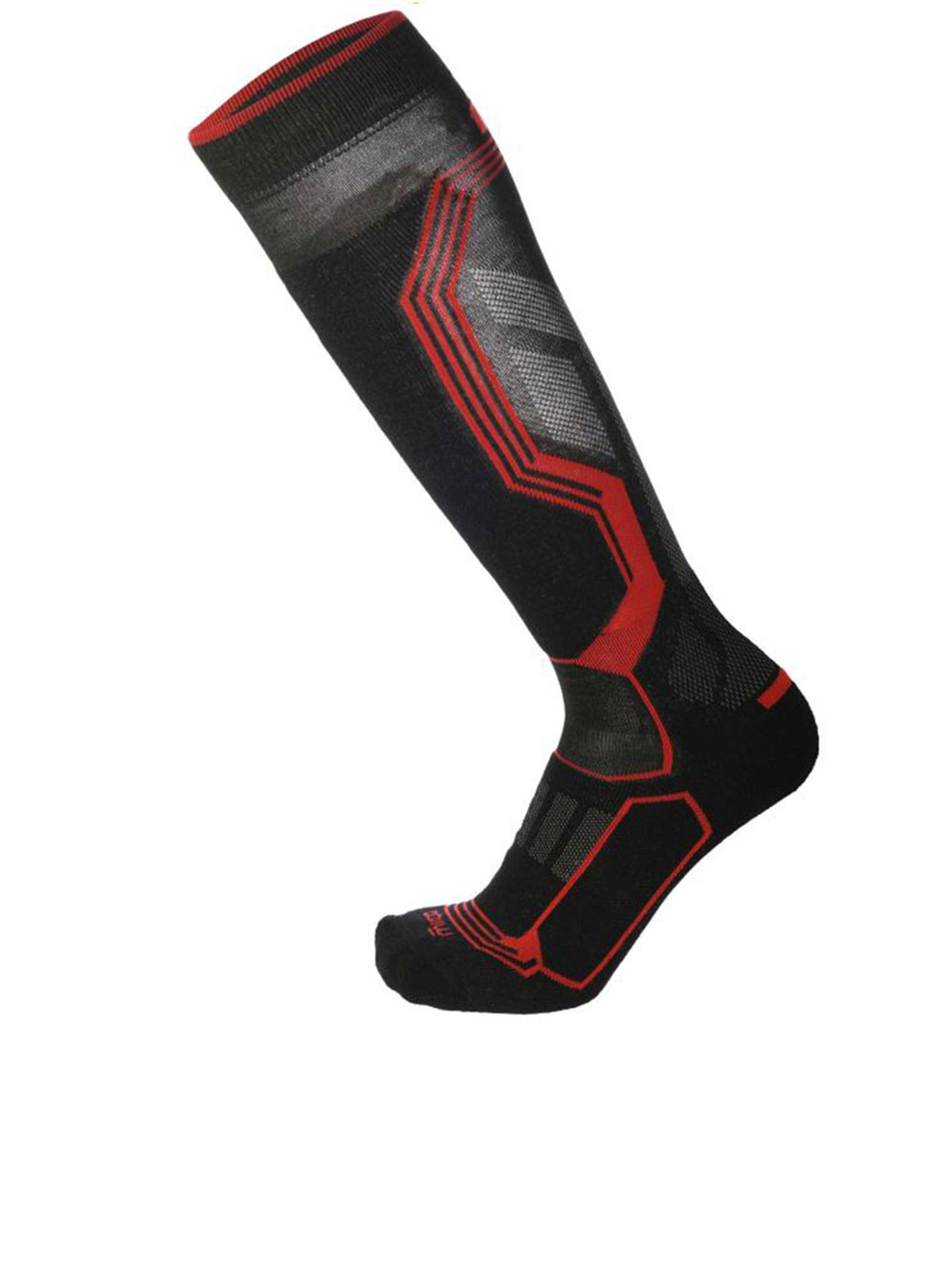 [MICO] Socks FW26 CA00242