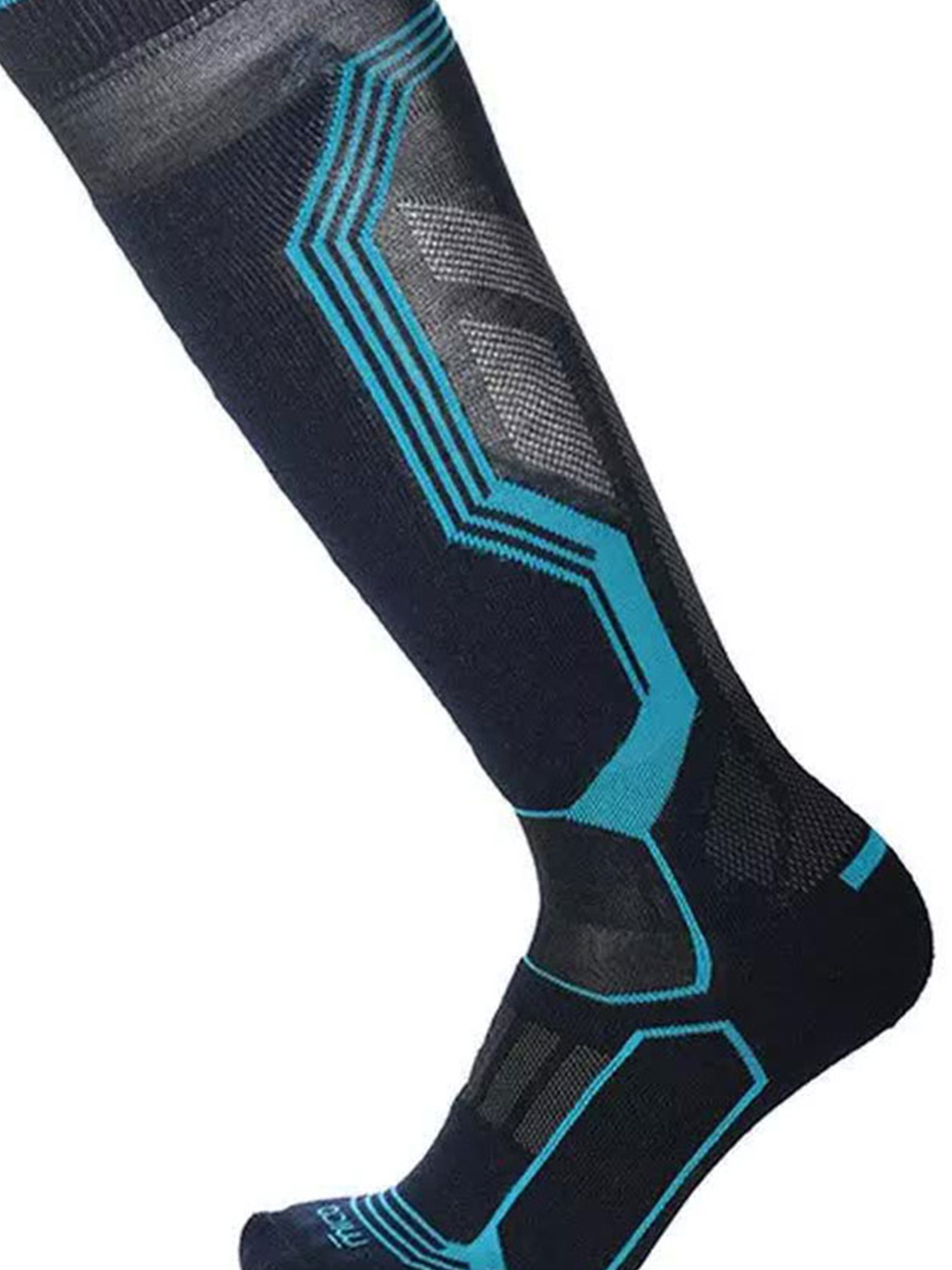 [MICO] Socks FW26 CA00242