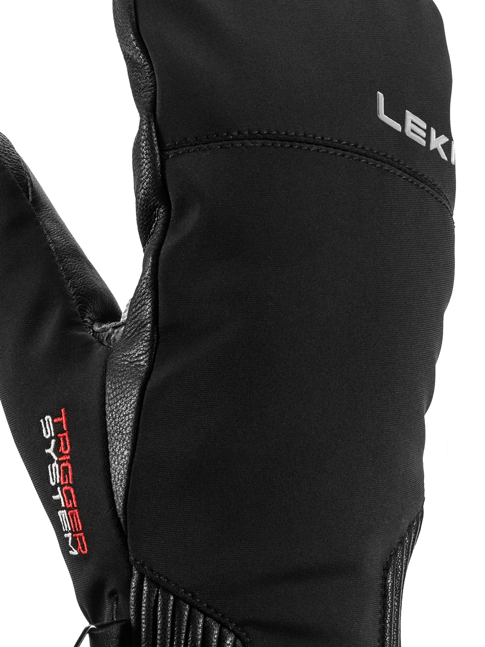 [Leki] Ski Gloves FW26 65480550