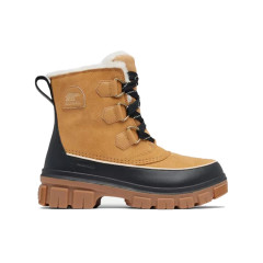 [Sorel] Boots FW26 NL5185