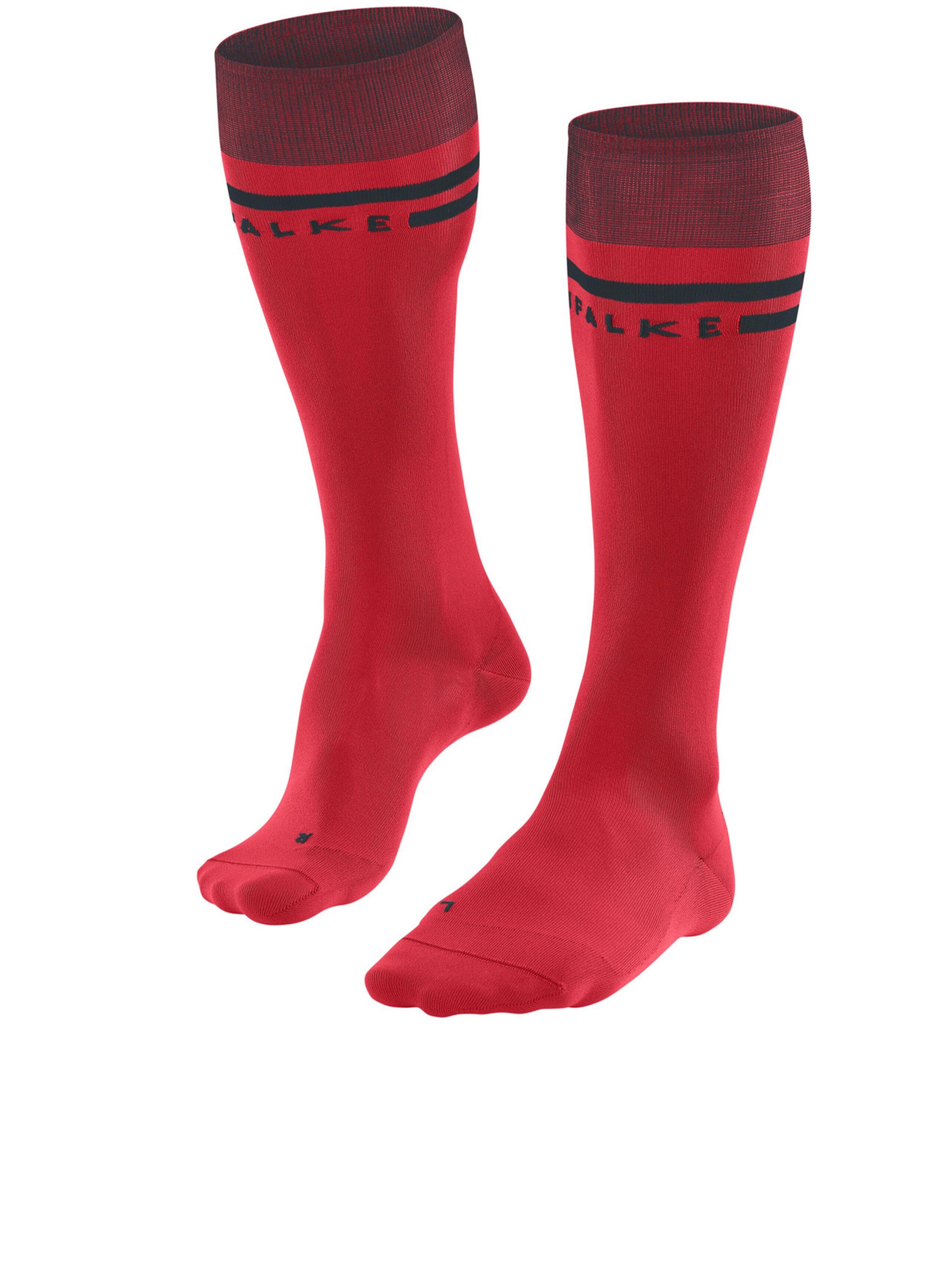 [FALKE] Ski Boots FW26 16102
