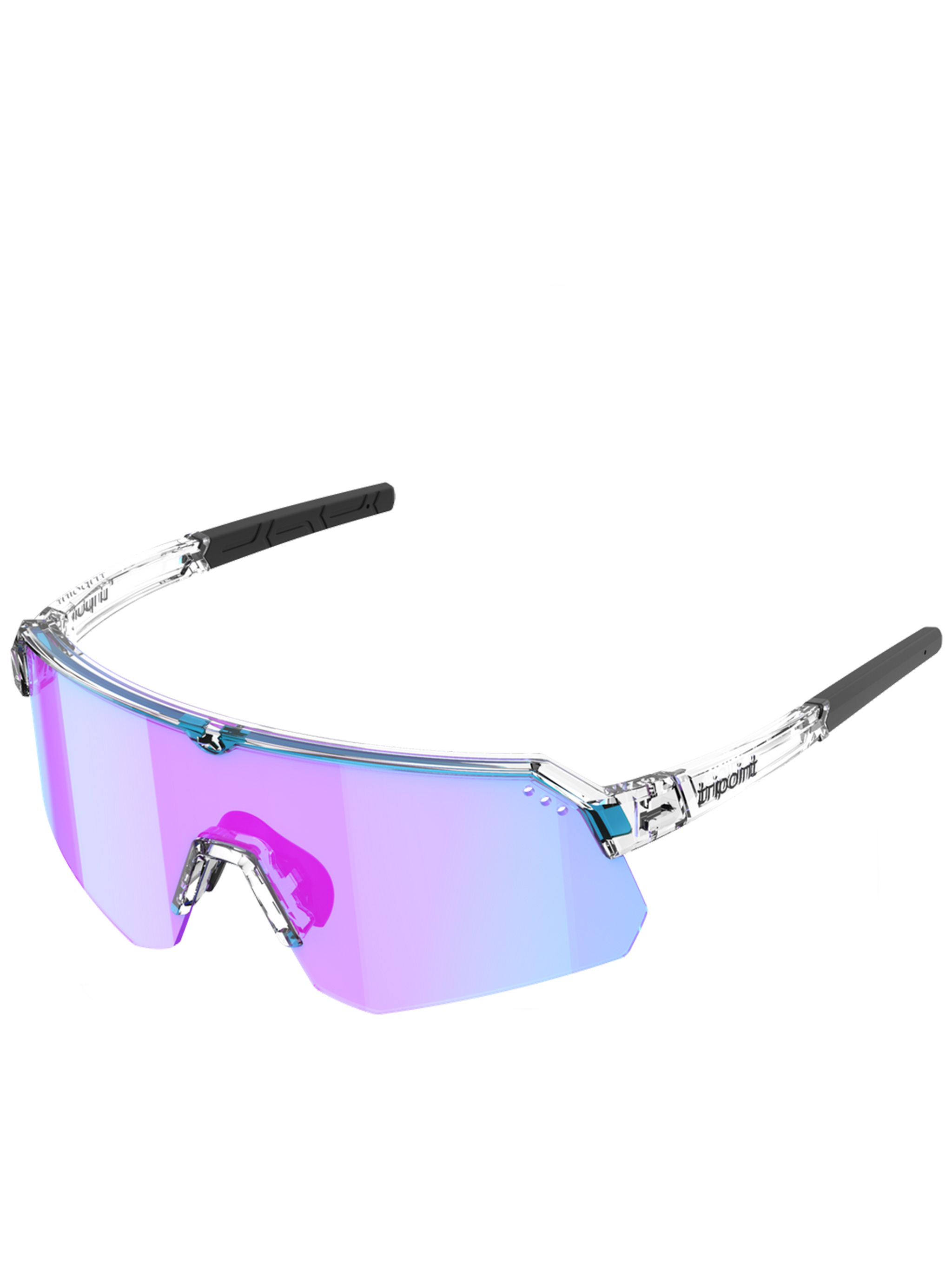 [TRIPOINT] Sunglasses FW26 TRIS001