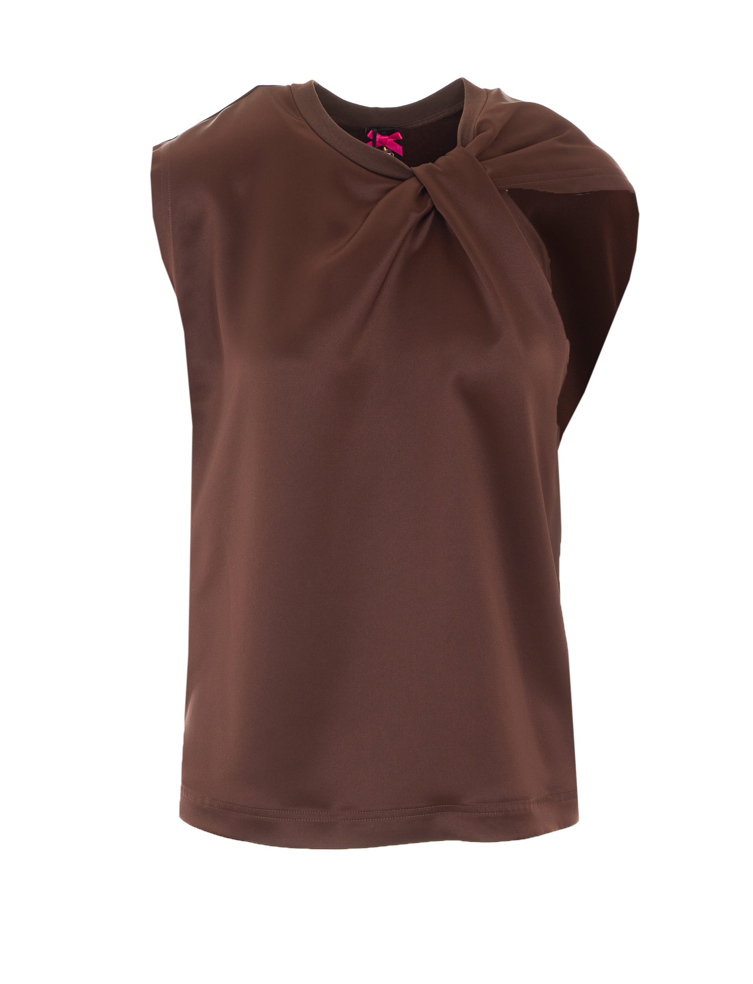 [PINKO] Blouse FW26 107539A3GBL86