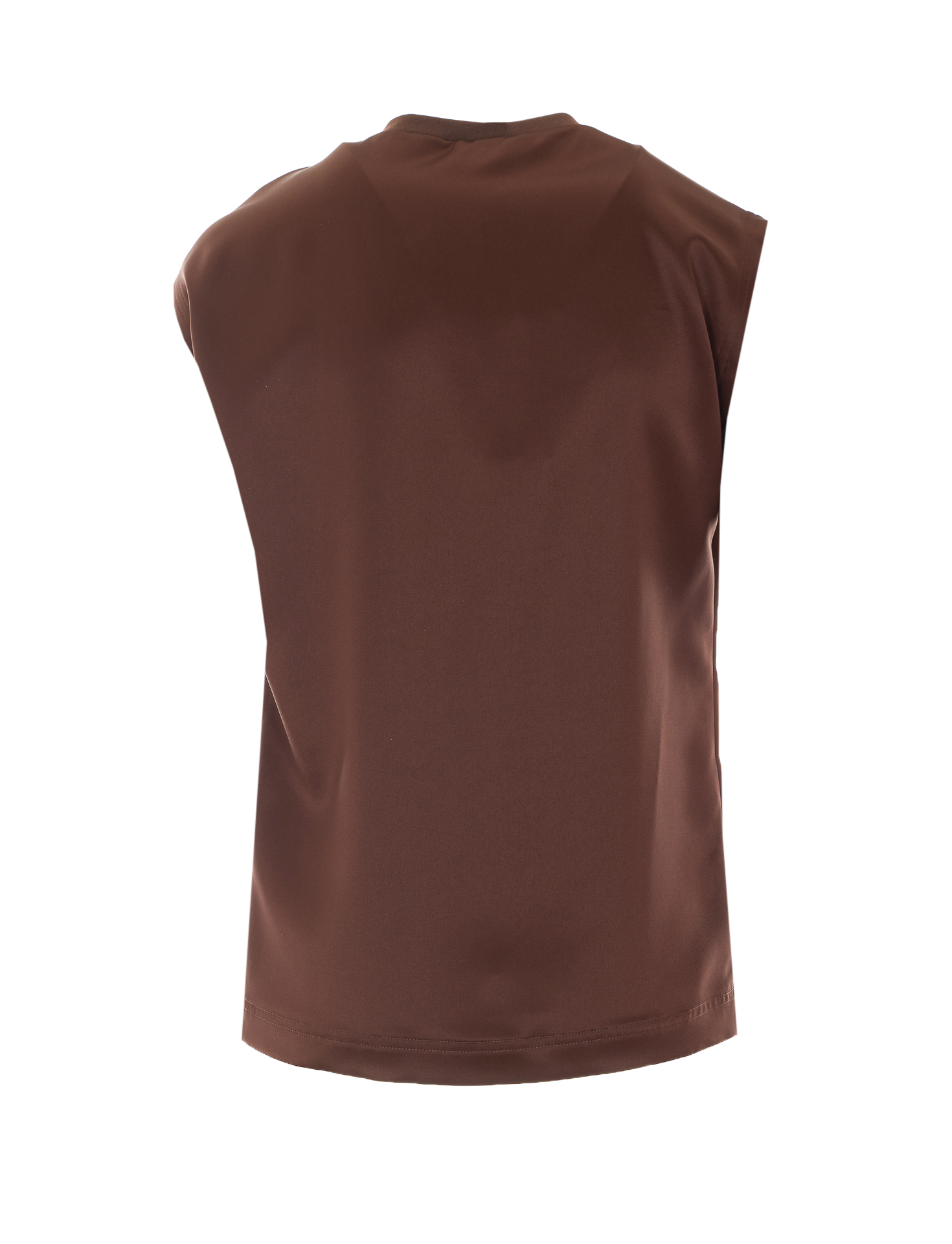 [PINKO] Blouse FW26 107539A3GBL86