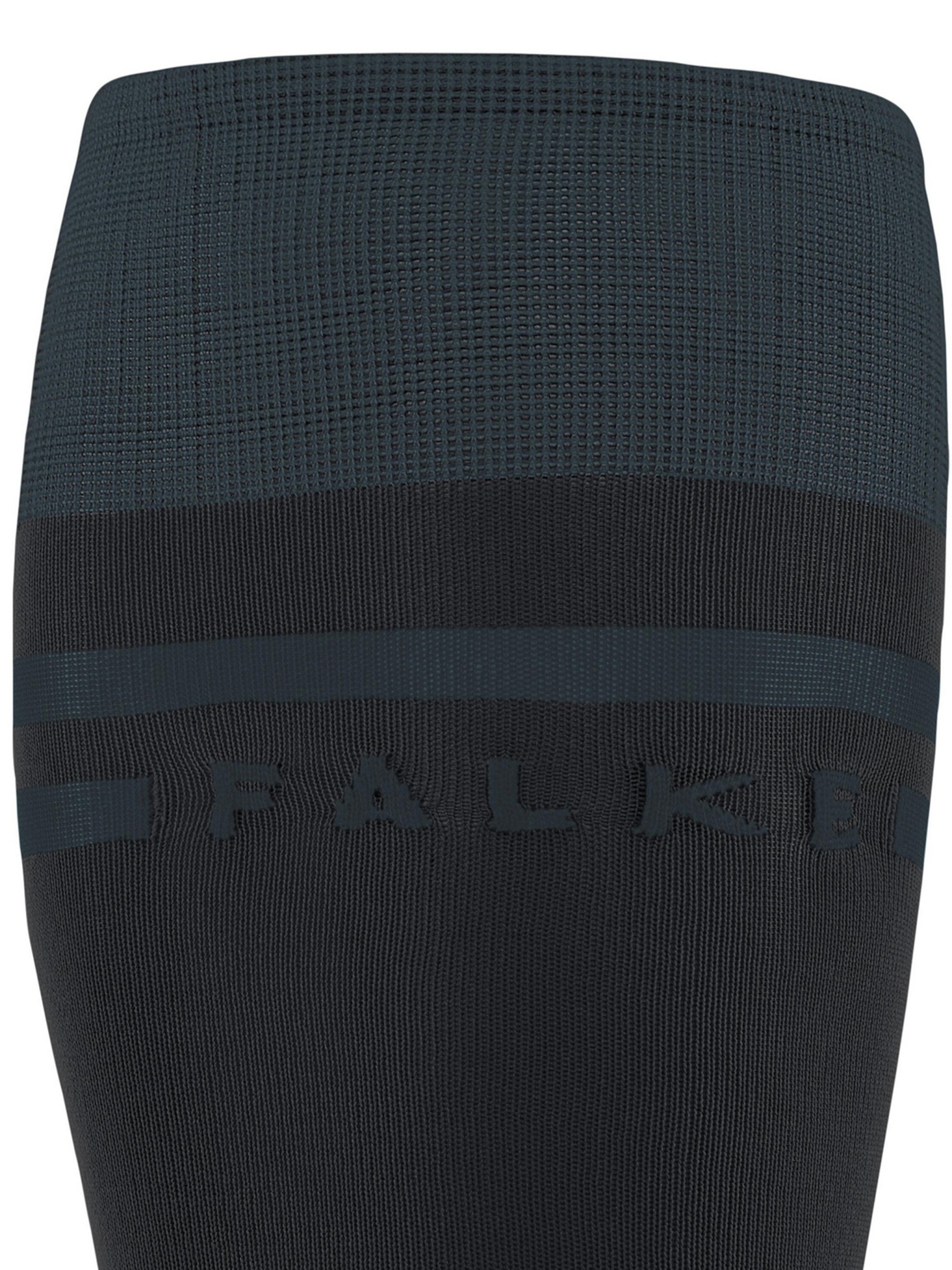 [FALKE] Ski Boots FW26 16102