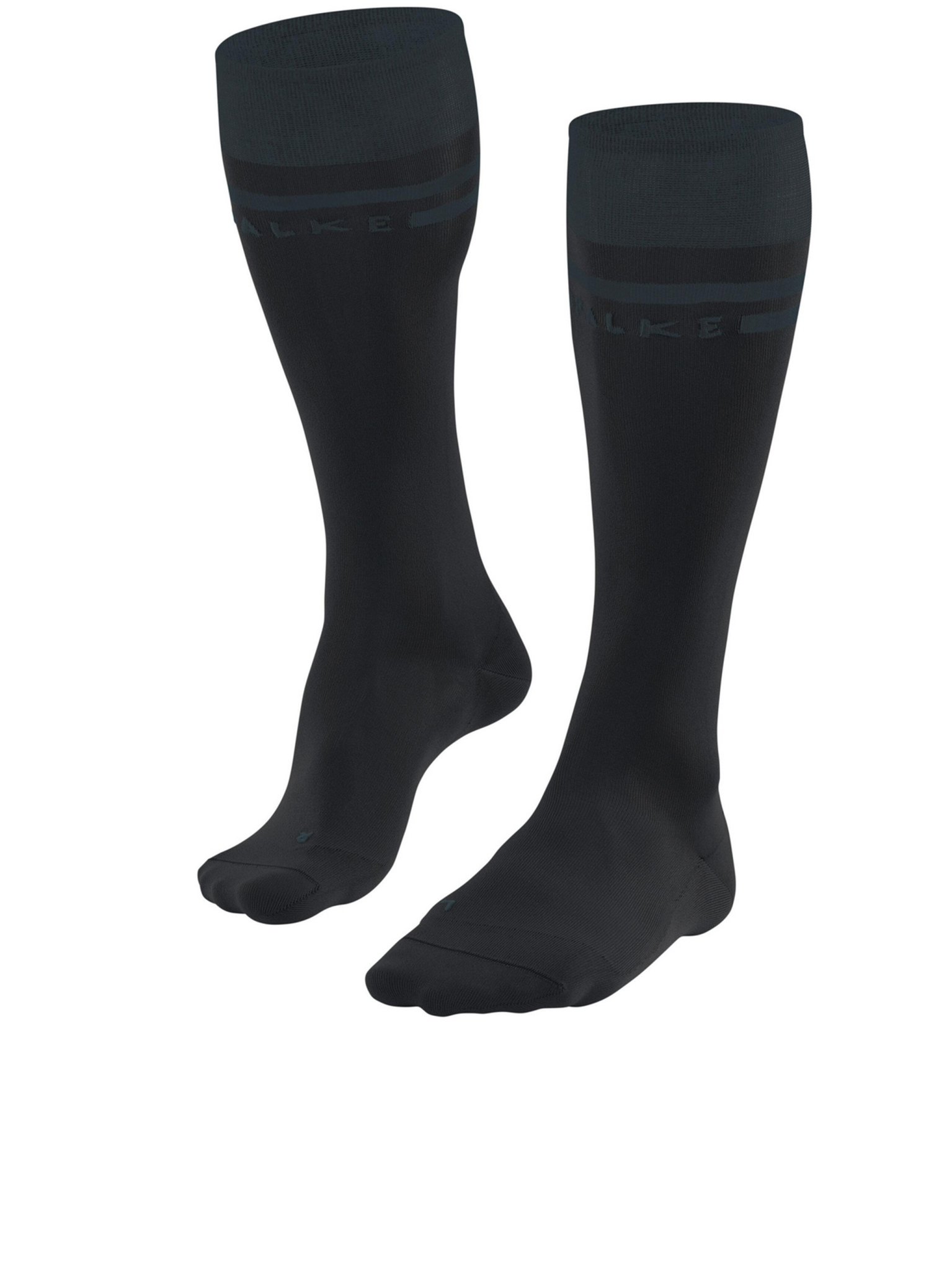[FALKE] Ski Boots FW26 16102