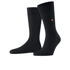 [Burlington] Socks FW26 21081