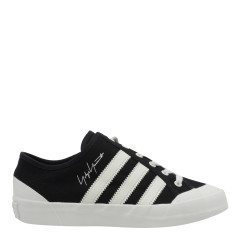 [Y - 3] Sneakers FW26 KH9321BLACK/BLACK/WHITE