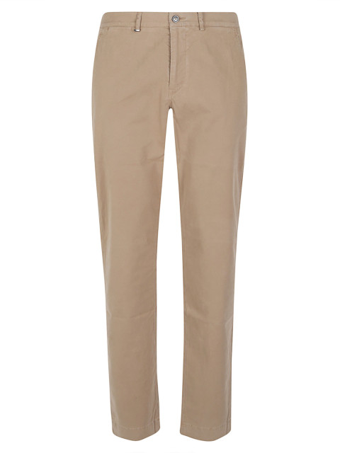 [Etro] Pants FW26 MREA0039 AU11E