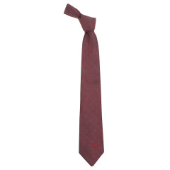 [Etro] Tie FW26 MASA0001 AU11S