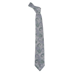 [Etro] Tie FW26 MASA0001 AQ220