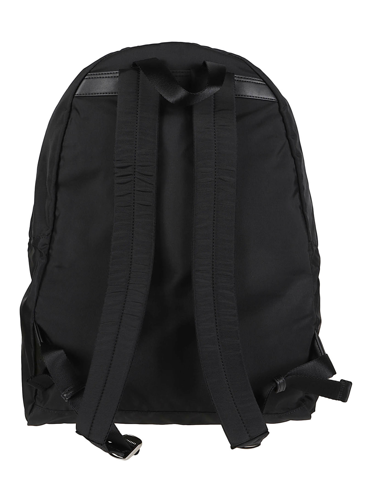 [A.P.C.] Backpack FW26 PAAGX H62246