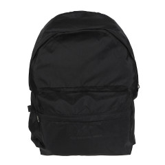 [A.P.C.] Backpack FW26 PAAGX H62246