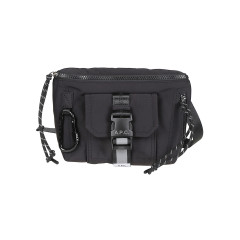 [A.P.C.] Belt Bag FW26 PAAGE H62219