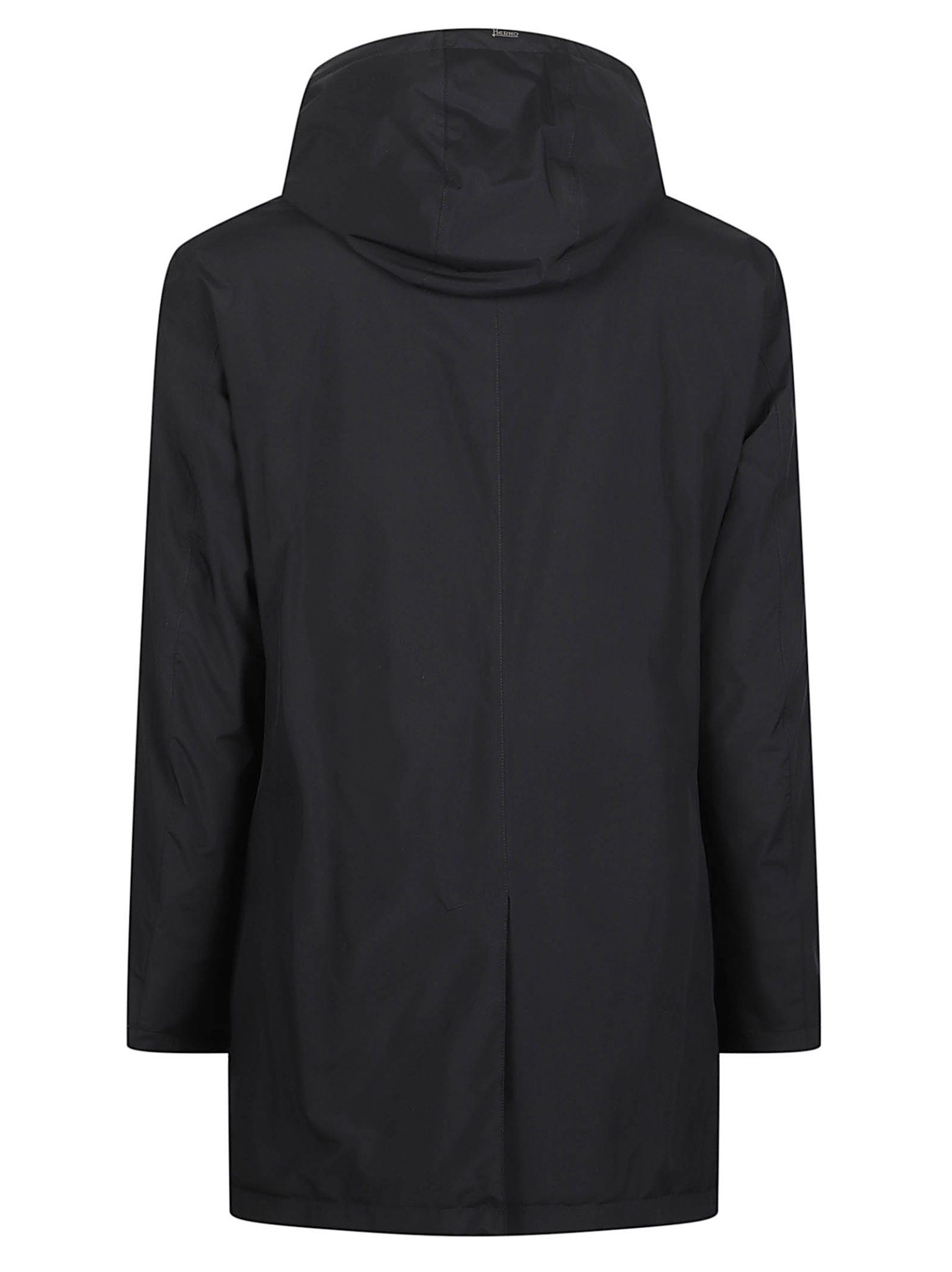 [Herno] Casual Jacket FW26 PI001242U 12840