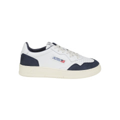[AUTRY] Sneakers FW26 AULM FT22
