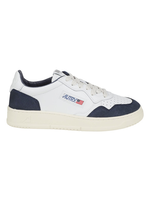 [AUTRY] Sneakers FW26 AULM FT22
