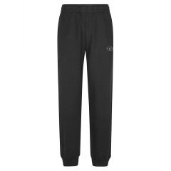 [Diesel] Training Pants FW26 A21794 0BKBW