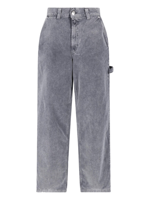 [HAIKURE] Jeans FW26 HEW03376GF184T0247