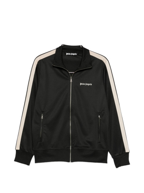 [Palm Angels] Sweatshirt FW26 PAMBD001F B001 1003