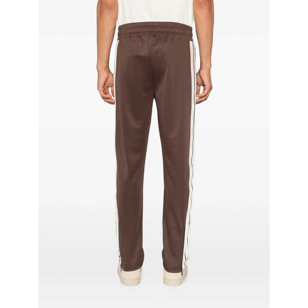 [Palm Angels] Sweatpants FW26 PAMCJ002F B001 6003