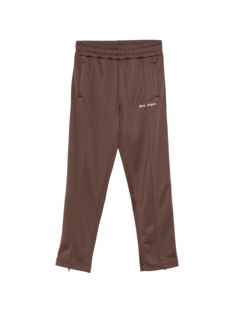 [Palm Angels] Sweatpants FW26 PAMCJ002F B001 6003