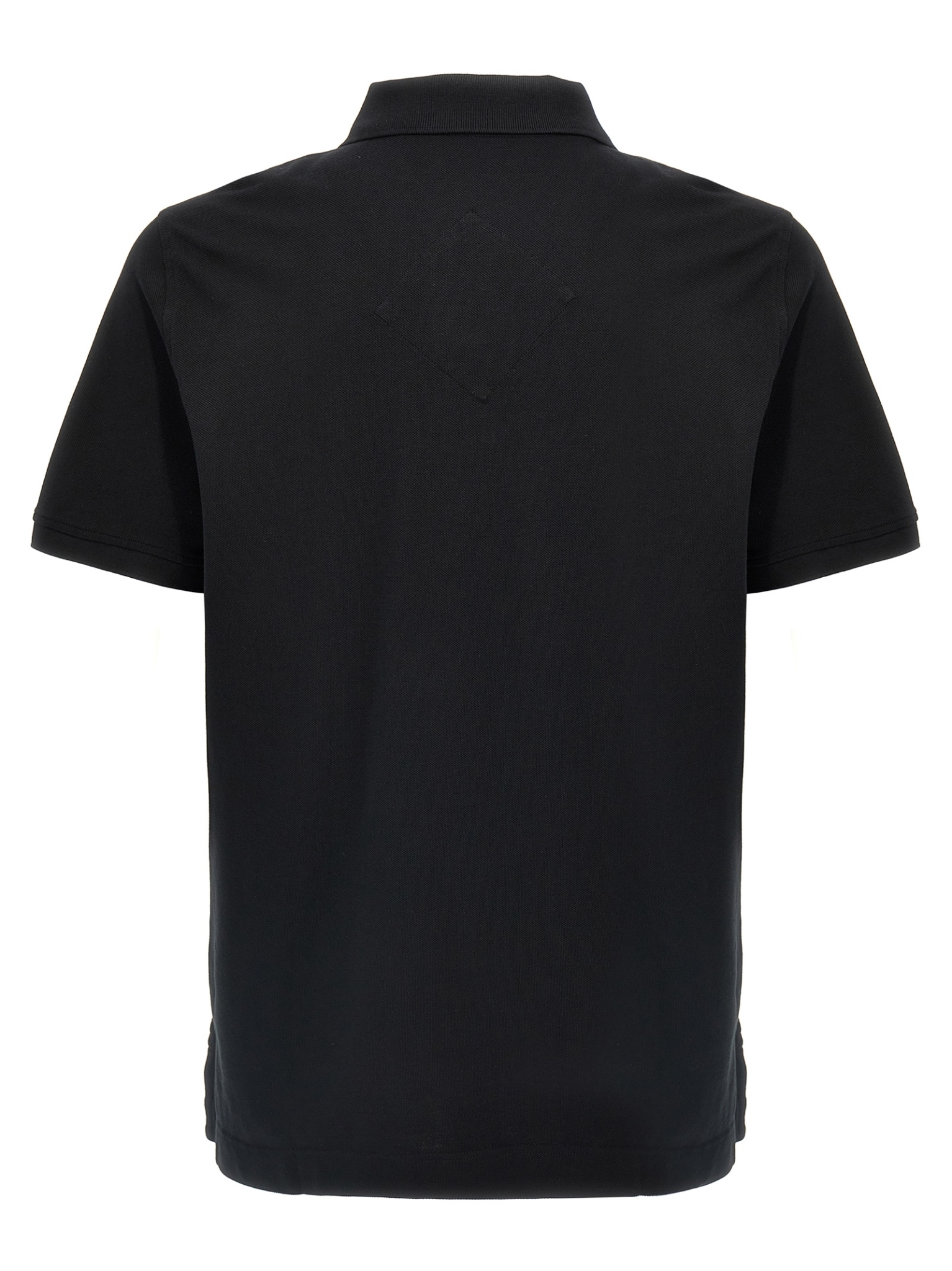 [CANADA GOOSE] T-shirts Short Sleeve FW26 1600MB9061